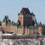 Revitalizing Aging Infrastructure Strategies for Adaptive Reuse of Historic Buildings-Sheet3