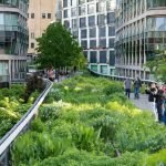 Revitalizing Aging Infrastructure Strategies for Adaptive Reuse of Historic Buildings-Sheet4