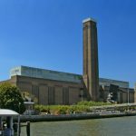 Revitalizing Aging Infrastructure Strategies for Adaptive Reuse of Historic Buildings-Sheet6