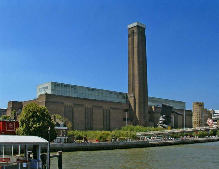 Revitalizing Aging Infrastructure Strategies for Adaptive Reuse of Historic Buildings-Sheet6
