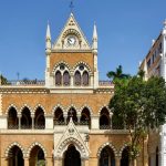 Revitalizing Aging Infrastructure Strategies for Adaptive Reuse of Historic Buildings-Sheet7