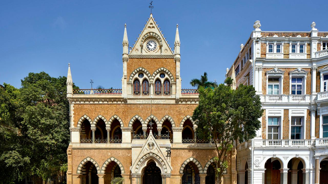 Revitalizing Aging Infrastructure Strategies for Adaptive Reuse of Historic Buildings-Sheet7
