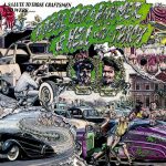 Life of an Artist Robert Williams-Sheet1
