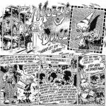 Life of an Artist Robert Williams-Sheet2