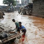 Architecture for Disaster Relief Designing Hope in Crisis-Sheet1