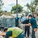 Architecture for Disaster Relief Designing Hope in Crisis-Sheet10