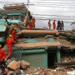 Architecture for Disaster Relief Designing Hope in Crisis-Sheet3