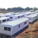 Architecture for Disaster Relief Designing Hope in Crisis-Sheet4
