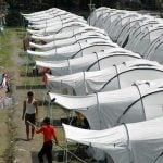 Architecture for Disaster Relief Designing Hope in Crisis-Sheet5