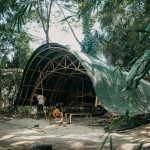 Architecture for Disaster Relief Designing Hope in Crisis-Sheet6