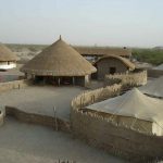Architecture for Disaster Relief Designing Hope in Crisis-Sheet7