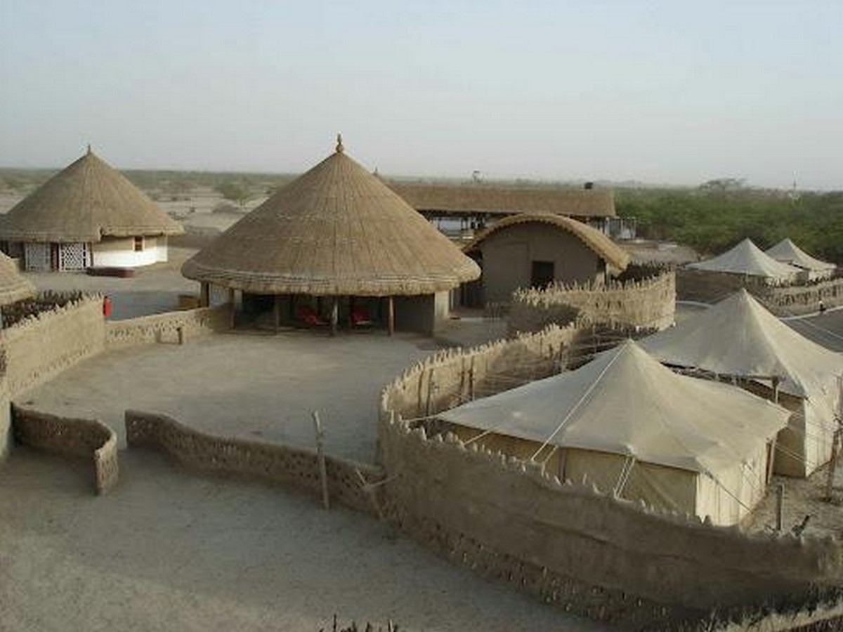 Architecture for Disaster Relief Designing Hope in Crisis-Sheet7