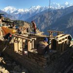 Architecture for Disaster Relief Designing Hope in Crisis-Sheet8