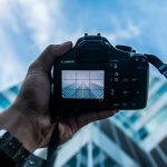 Future Trends in Architectural Photography-Sheet1