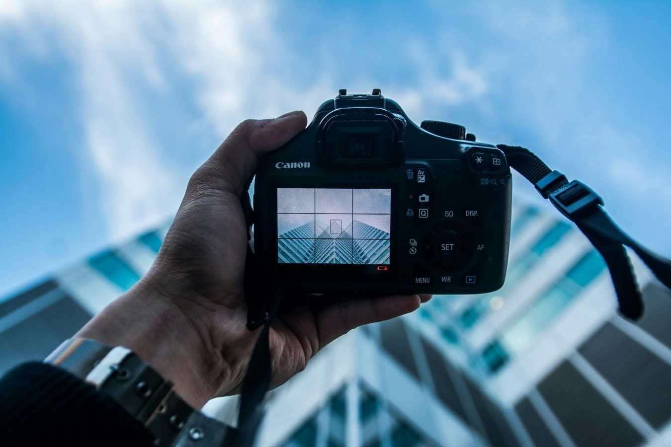 Future Trends in Architectural Photography-Sheet1