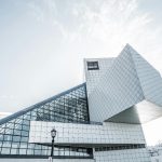 Future Trends in Architectural Photography-Sheet2