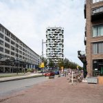 Future Trends in Architectural Photography-Sheet4