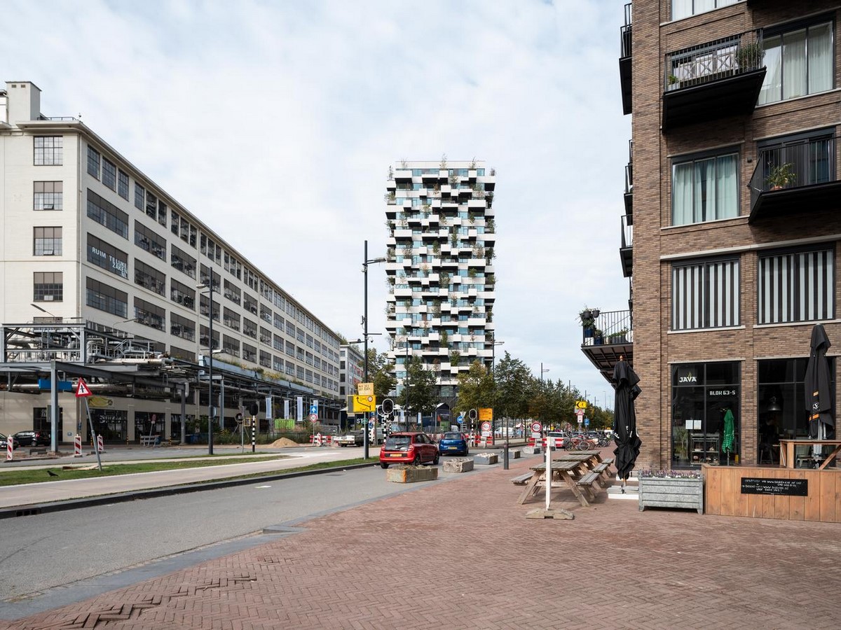 Future Trends in Architectural Photography-Sheet4