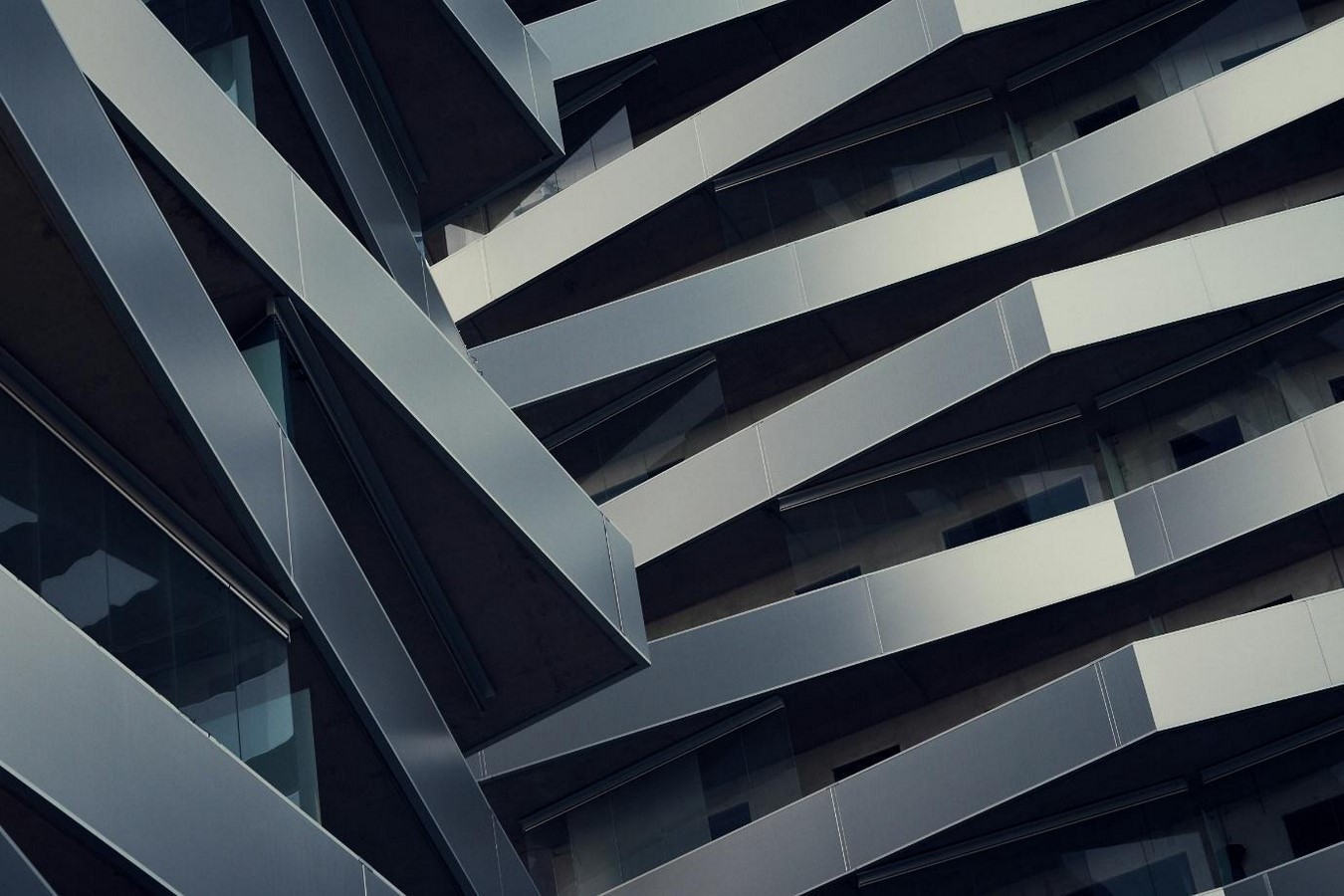 Future Trends in Architectural Photogr5phy-Sheet1