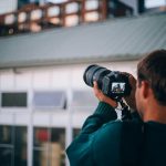 Future Trends in Architectural Photography-Sheet6