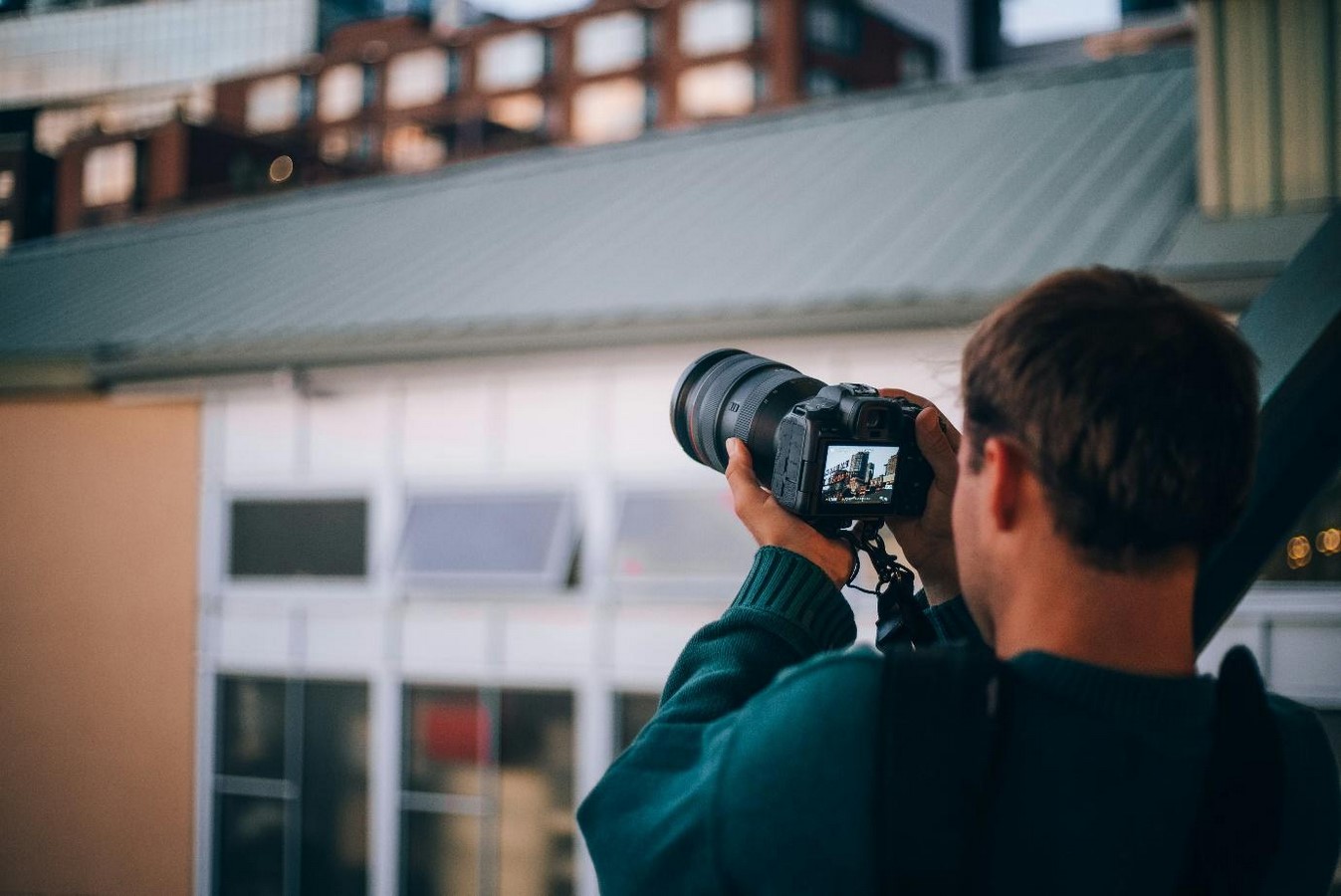 Future Trends in Architectural Photography-Sheet6