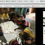 Commu2ity Involvement in Future Design-Sheet1