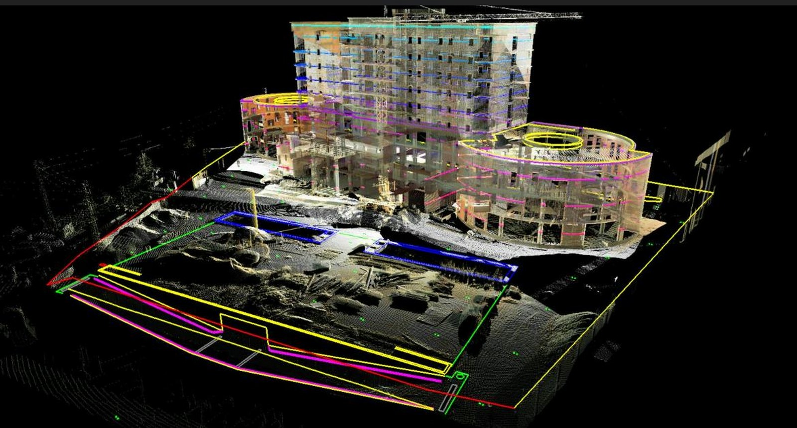 Photogrammetry -Where Photography meets precision-Sheet2