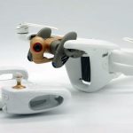 Photogrammetry -Where Photography meets precision-Sheet4