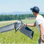 Photogrammetry -Where Photography meets precision-Sheet5