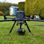 Photogrammetry -Where Photography meets precision-Sheet6
