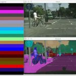 Photogrammetry -Where Photography meets precision-Sheet8