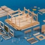 The Circular City Integrating Circular Economy into Architectural Practice-Sheet4