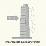The Architecture of Gentle Sway Designing for Imperceptible Movement and Human Well-being-Sheet2