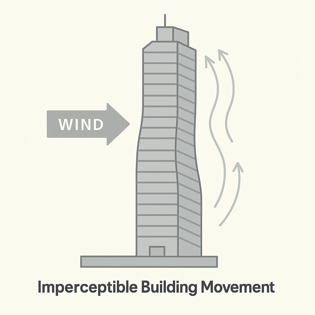 The Architecture of Gentle Sway Designing for Imperceptible Movement and Human Well-being-Sheet2