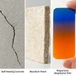 The Architecture of Gentle Sway Designing for Imperceptible Movement and Human Well-being-Sheet3