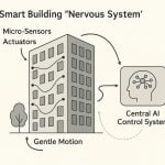 The Architecture of Gentle Sway Designing for Imperceptible Movement and Human Well-being-Sheet4
