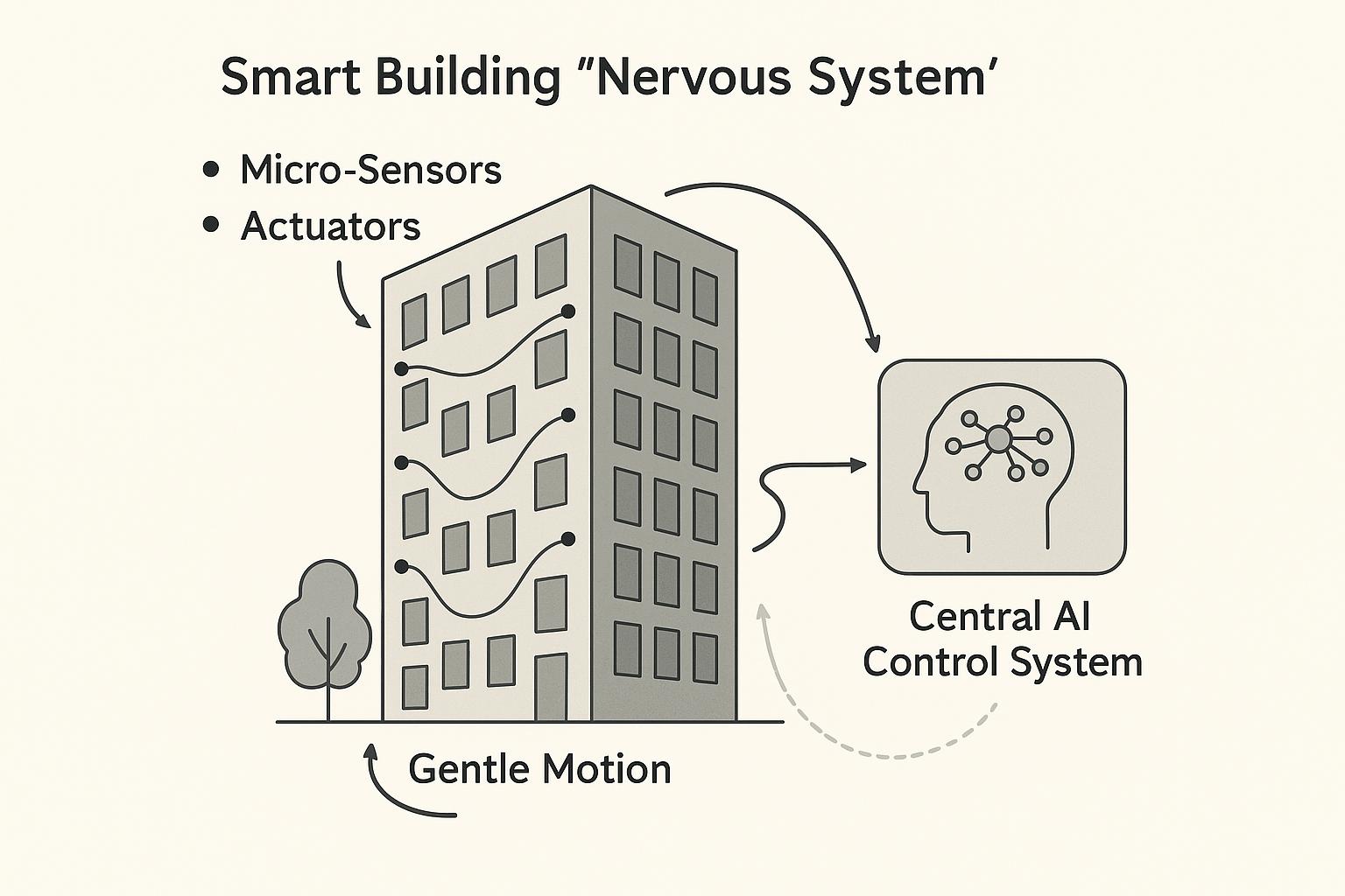 The Architecture of Gentle Sway Designing for Imperceptible Movement and Human Well-being-Sheet4