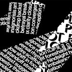 The 2025 Architectural League Prize for Young Architects + Designers-Sheet1