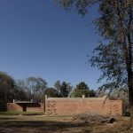 The 2025 Architectural League Prize for Young Architects + Designers-Sheet2