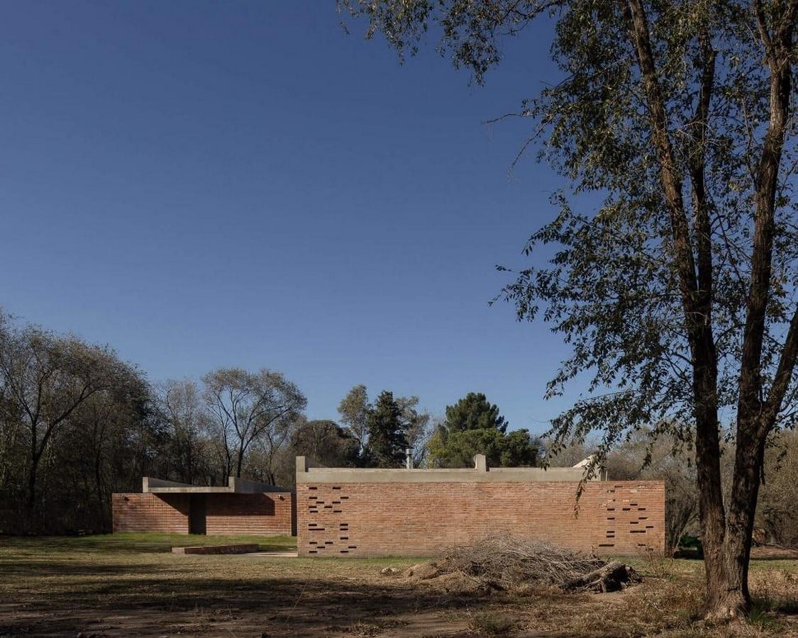 The 2025 Architectural League Prize for Young Architects + Designers-Sheet2