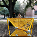 The 2025 Architectural League Prize for Young Architects + Designers-Sheet4