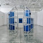 The 2025 Architectural League Prize for Young Architects + Designers-Sheet5