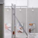 The 2025 Architectural League Prize for Young Architects + Designers-Sheet6