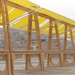 The 2025 Architectural League Prize for Young Architects + Designers-Sheet7