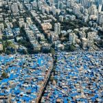 If Cities Listen, Sensory Design Can End Cycles of Homelessness-Sheet1