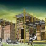 If Cities Listen, Sensory Design Can End Cycles of Homelessness-Sheet2