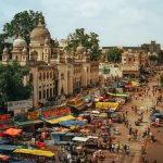 The Right to the City Participatory Design and Urban Democracy-Sheet1