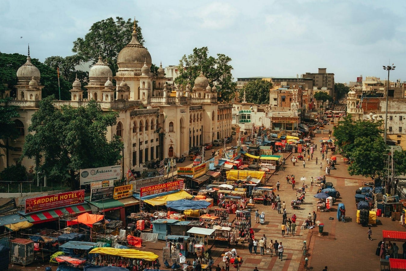 The Right to the City Participatory Design and Urban Democracy-Sheet1