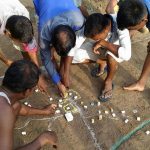 The Right to the City Participatory Design and Urban Democracy-Sheet2