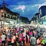 The Right to the City Participatory Design and Urban Democracy-Sheet3